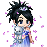 blu2-4eva's avatar