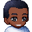 Dreamwalkerz's avatar