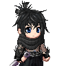 Riyuzakii's avatar