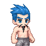 dj Ryce's avatar