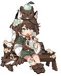 HanaeKariko's avatar