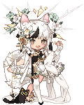 HanaeKariko's avatar