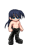 Tastor's avatar