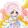 Neo Sailor Moon Princess's avatar