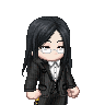 Tetsuia Hizawa's avatar