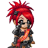 PrincessPan86's avatar