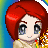 saphire09's avatar