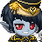 MayaKuroyuki's avatar