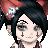 YokoAngel's avatar
