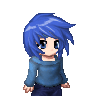 Crazy Dreamer232's avatar
