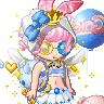 bluegirl1119-'s avatar