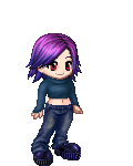 BloodCries's avatar