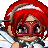 lightning_scar's avatar