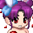 Ayaika's avatar