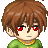 Ryuman12's avatar