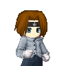 Hykai's avatar