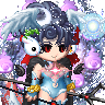 Kira Ano's avatar