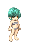 I Aint Got A Name!'s avatar