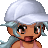 bertigriff's avatar