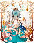 Guttergoo's avatar