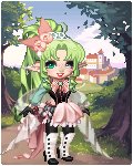 Guttergoo's avatar