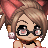 yamikitai's avatar
