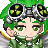 Tech_Tetsuo's username