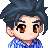 abnoako001's avatar