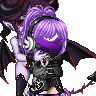 Evil Empress Nezz's avatar