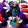Fona-Ranpu's avatar