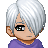 Dark Uchiha Sasuke96's avatar