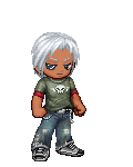 Amitro3's avatar