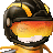 madkiller007's avatar