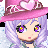 Nana Cheshire's avatar