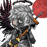 shadow_dragon_knight's avatar