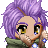 User's Avatar