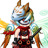 Varei's avatar