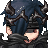 x- Sasuke Uchiha -x's avatar