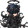 x- Sasuke Uchiha -x's avatar