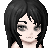 RequiemRider's avatar
