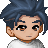 driftking6394's avatar