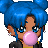 Molore's avatar