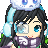 Chisa-Nyan's avatar