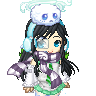 Chisa-Nyan's avatar