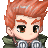 LightNinja742's avatar