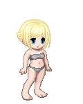 CuteStuff265's avatar