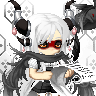 Littel_Vampire's avatar