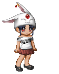 moogle_maiden's avatar