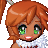 redhead 217's avatar