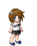 x_GoldenMoon_x's avatar